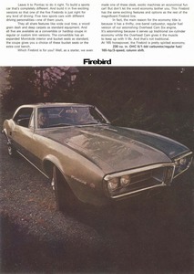 1967 Pontiac Firebird (Cdn)-02.jpg